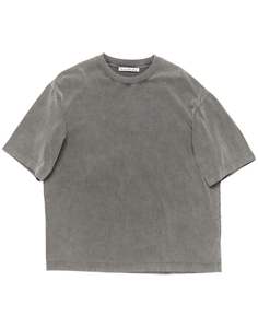 Venta al por mayor de alta calidad en blanco hombres sin mangas Camiseta de manga corta Camiseta personalizada de alta calidad Venta caliente hombres Hip-Hop camisetas - Product Image 1