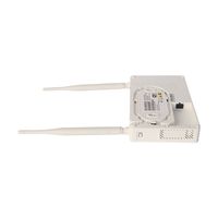 Routeur GPON ONT F609 V3.0 d'occasion avec 4 ports LAN Gigabit, Wi-Fi 2.4G et port TEL pour l'accès à la fibre à domicile