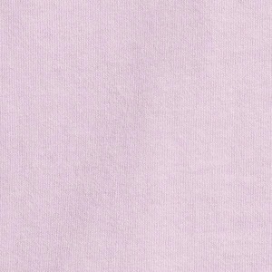 Débardeur de sport pour homme, haut de fitness personnalisé, OEM, léger, respirant, veste de sport en gros - Product Image 4