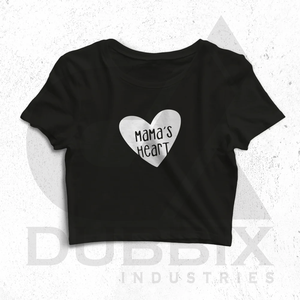 Camiseta de Verano Ecológica con Estampado para Mujer, 100% Algodón, Diseño de Adhesivo Personalizable, Transpirable, con Logotipo a Color - Product Image 4