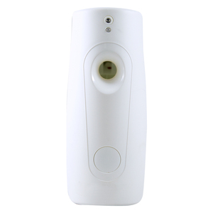 Spruzzatore 'Liberator' per ambienti interni - Product Image 1