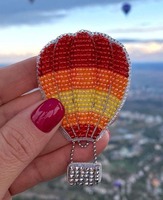 108 perles de cornaline de forme libre 5-8mm pour porte-clés, breloque fleur de lotus en alliage, écologique, durable, pour yoga, guérison et méditation