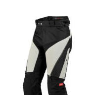 เสื้อกีฬามอเตอร์ไซด์แห้งเร็วผ้าคอร์ดูราทีมแข่งรถใหม่ติดป้ายได้ตามต้องการขนาดผู้ใหญ่กันน้ำ - Product Image 2