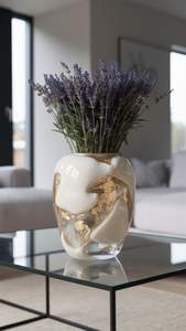 ชุดแม่พิมพ์กรอบรูปทำมือทรงสี่เหลี่ยมผืนผ้า ทำจากกระดูกควาย ทนทาน ทันสมัย จาก HF Industries - Product Image 5