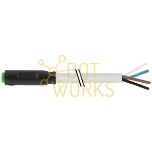 Murrelektronik 7000-08221-2311800 - Nuovi Altri Connettori - Product Image 1