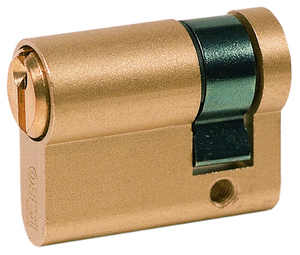 Cilindro Sagomato Art. 8209 mm. 40 (30-10) - Product Image 1