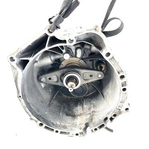 TABLEAU DE BORD COMPLET BMW Série 1 (E87) 204 D4 Diesel 2000 (04>07) - Product Image 4
