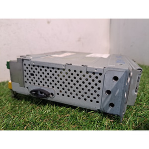 BMW Série 1 F20 NAVIGATOR 65129139899 B37D15A (11>19) - Product Image 2