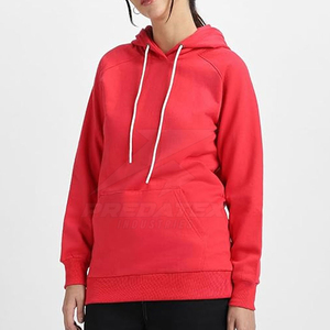 Sudaderas con capucha para mujer de uso al aire libre, superventas, transpirables, antiarrugas, para mujer, sudaderas con capucha ligeras para mujer - Product Image 1