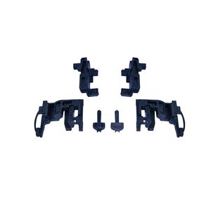 Kit de réparation en plastique pour toit ouvrant pour Mercedes Classe A B W169 W245 - Product Image 1