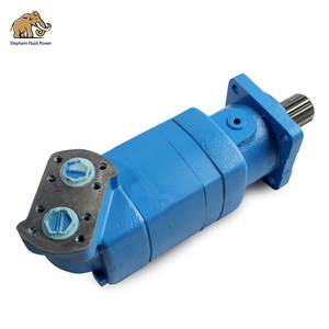 Motori orbitali idraulici Charlynn 10K <span class=keywords><strong>119</strong></span>- - Product Image 4