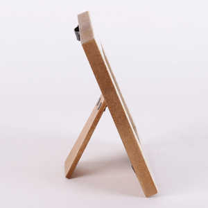 กรอบรูปฝังกระดูกและเรซิ่น งานแฮนด์เมด คุณภาพส่งออก สำหรับตกแต่ง - Product Image 5