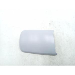 LANCIA Thema 2nd Series (88>92) ฝาครอบกระจกมองข้างขวา 1932870 - Product Image 2