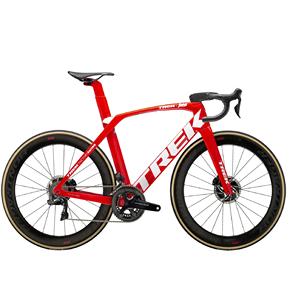 Bicicleta de Carretera MADONE SLR 9 de Trekking Original de Alta Calidad 2024 - Product Image 1