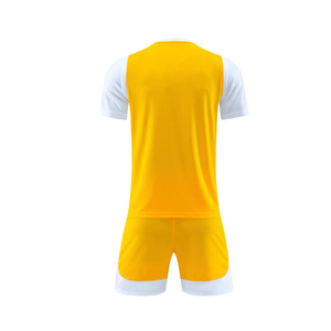 Uniforme de basket-ball d'équipe personnalisé matériau à séchage rapide design professionnel option de commande en gros abordable pour les tournois et les ligues - Product Image 2