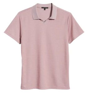 Uniformes d'entreprise tenues d'équipe Streetwear mode ou tenue décontractée quotidienne disponible en différentes couleurs et tailles coutures durables - Product Image 3