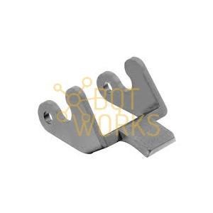 Harting 09000005410 - Nuovo - Product Image 1