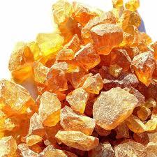 Gum Rosin: โซลูชันเรซินในอุดมคติสำหรับความต้องการของคุณ - Product Image 4