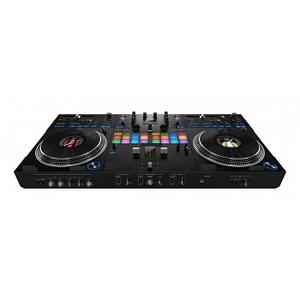 OFERTA AL POR MAYOR DE VENTAS DE TENDENCIA DE REV7 Controladores DJ 2 canales - Product Image 1