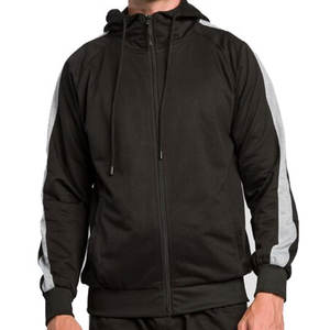 Sudaderas con capucha de gran tamaño 2025 personalizadas, transpirables y cómodas, ropa de hombre de buena calidad, sudaderas con capucha para Unisex - Product Image 5