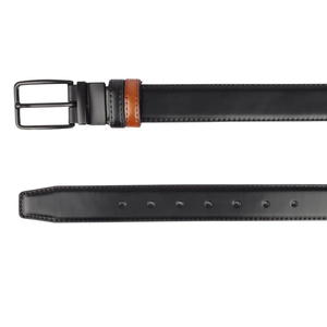 Cinturones informales de diseñador paquistaní de alta calidad, cuero de vaca genuino de lujo con hebilla cuadrada, últimos diseños para hombres - Product Image 3