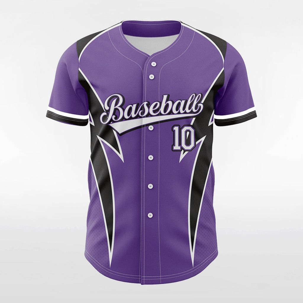 Baseball Jersey Pakistan Quality Wholesale Available