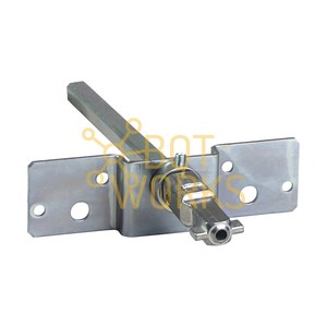 Schneider Electric GS2ADL2 - Nuovo - Product Image 1