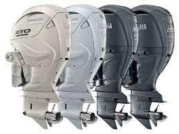 ORIGINAL NEW 2023 Yamah Four Stroke 60hp <b>Outboard</b> <b>Motor</b> Engine <b>for</b> <b>sale</b> - Product Image 3