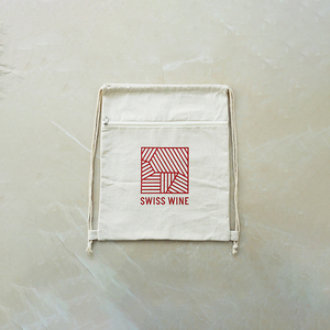 Bolsas de compras de lona 100% algodón al por mayor logotipo impreso personalizado diseño reutilizable y liso con logotipo personalizado - Product Image 2