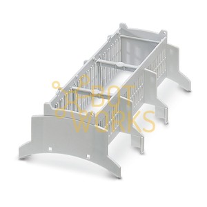 Phoenix Contact 2278526 - Nuovo - Product Image 1