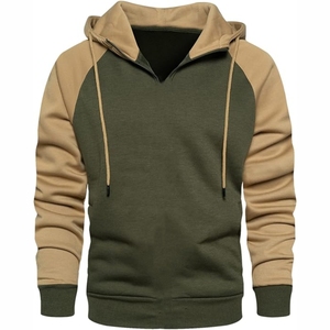 Sudaderas con Capucha de Invierno de Alta Calidad, Tejidas en Poliéster/Nailon, con Cierre, Ecológicas, Estampadas, Gruesas (300g), Opciones Personalizables - Product Image 2