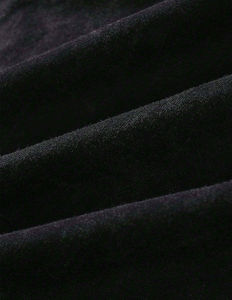 Camisetas con estampado DTG DTF personalizadas para hombre, ropa de calle informal con gráfico de moda, camisetas de verano de manga corta de algodón - Product Image 6