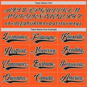 เสื้อเจอร์ซีย์ฮอกกี้แห้งเร็วระบายอากาศได้ดีเสื้อเจอร์ซีย์แบบซับลิเมชันสำหรับผู้ชาย - Product Image 5