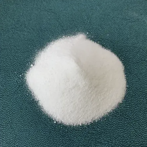 ปุ๋ยโมโนโพแทสเซียมฟอสเฟตผงสีขาวสำหรับพืชปุ๋ย MKP 0-52-34 - Product Image 5