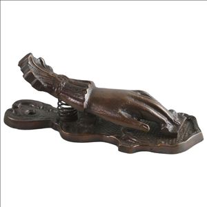 Hot Sale Family Travel Rotating Hanging Laundry <b>Clips</b> Clothes Pins Hat <b>Clip</b> for Hanging Curtains Hook on Modern Theme - Product Image 3