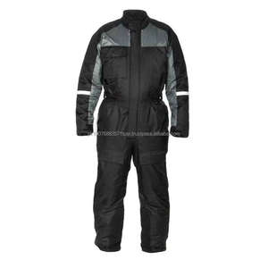 Traje de Carreras de Motocross Más Popular para Hombre - Product Image 4