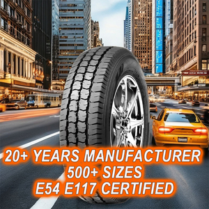 <span class=keywords><strong>Neumáticos</strong></span> de Auto Chinos al Por Mayor 175/70R13 175/70r14 185/60r14 195/60r14 195/65r15 205/65r15 4x4 31 Rim15 Radiales a <span class=keywords><strong>Precios</strong></span> Bajos - Product Image 3