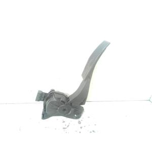 โพเทนชิโอมิเตอร์เร่งความเร็ว OPEL Insignia S. Wagon 13237352 (08>17) - Product Image 4