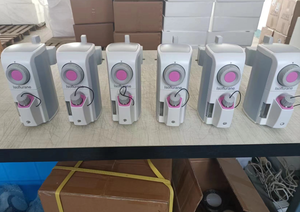 Vaporizador de anestesia para perros reutilizable para operaciones de animales grandes utilizado en equipos y accesorios de anestesia operación de mascotas - Product Image 2