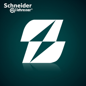 Repuesto Schneider PCA para Redes y Control de Ventiladores XW 0J-0311 - Product Image 3