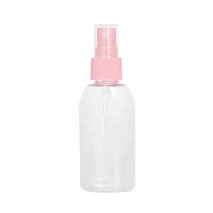 Pulverizador de niebla de perfume de plástico OEM 18/410 20/410 24/410 atomizador con cierres y tapas para botellas de spray al por mayor 2025 - Product Image 6