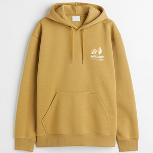 Sudaderas con Capucha para Hombre, Invierno, Venta al Por Mayor, Diseño Personalizado, Felpa Antipilling, Unisex, Algodón/Poliéster, Panel Sublimado, OEM, Personalizado, Estilo Urbano - Product Image 1