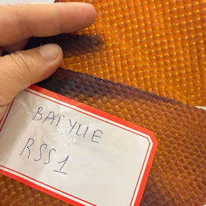 Caoutchouc naturel RSS1 de haute qualité de qualité supérieure provenant du produit de matières premières traitées au Vietnam - Product Image 1