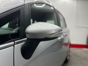 รถฟอร์ด บีแม็กซ์ มือสอง ปี 2013 พวงมาลัยซ้าย/ขวา - Product Image 2