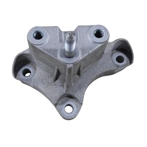 GEAR SUPPORT DR 5.0 ซีรีส์ 206000331AA SQRE4G15C ไบฟิว/แก๊ส 1500 (19>) - Product Image 1