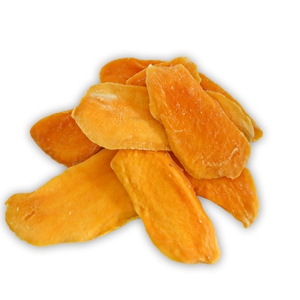 มะม่วงอบแห้งออสเตรเลีย ปลูกในเวียดนาม ขายส่ง - Product Image 3