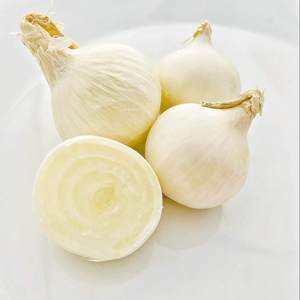 Fresh <b>Red</b> Onion for Sale Bulk Orders Available High-Quality Produce for Export Retail and Cooking Use - Product Image 5
