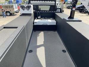 รถบรรทุกฟรีทไลเนอร์ บิสสิเนส คลาส M2 106 ปี 2025 - Product Image 2