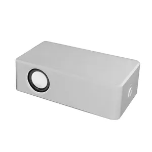 Altoparlante a Induzione Alvdal Personalizzato, Gadget Promozionali e Aziendali - Product Image 2