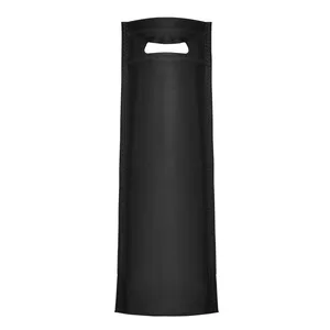 Borsa Promozionale Personalizzata Ispirata alla Bottiglia ML, Gadget Personalizzati - Product Image 1